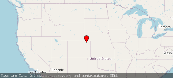 40.62490186,-103.2121708