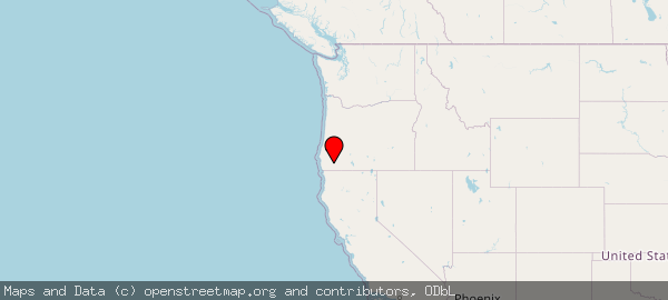 42.42192422,-123.333479