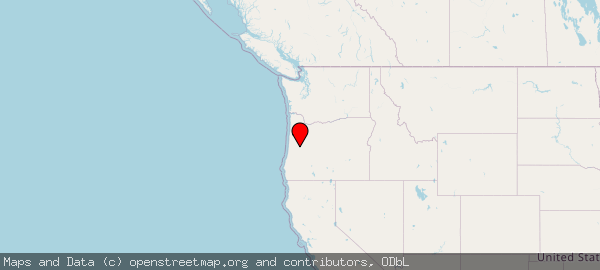 44.10422591,-123.1319214