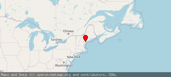 43.59052889,-70.33412945