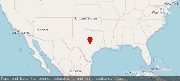 30.48234068,-97.83305597