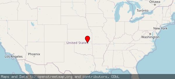 36.72303907,-95.93433839