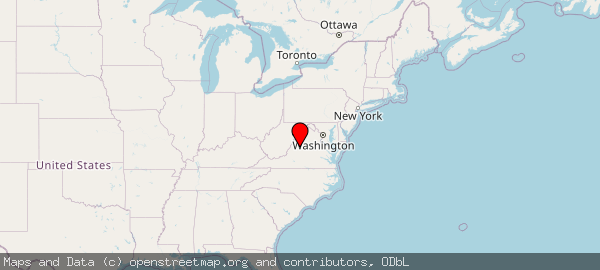 38.0353318,-79.03407751