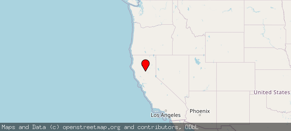 39.76162408,-121.844998