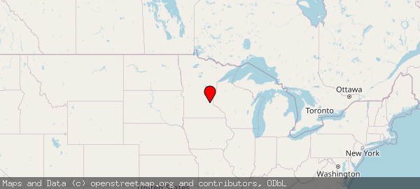 44.80415124,-93.14288329