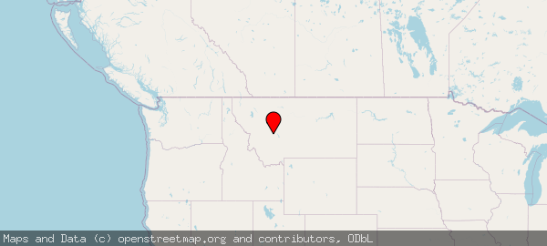 46.5901863,-112.0211923