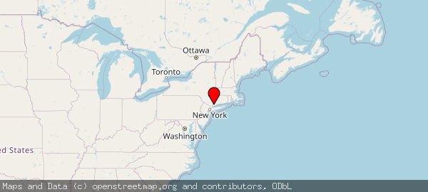 41.12210236,-73.40503047