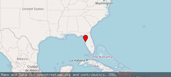28.22475076,-82.73238917