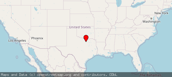 33.04071827,-97.09416935