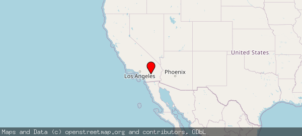 33.69978135,-116.2169892