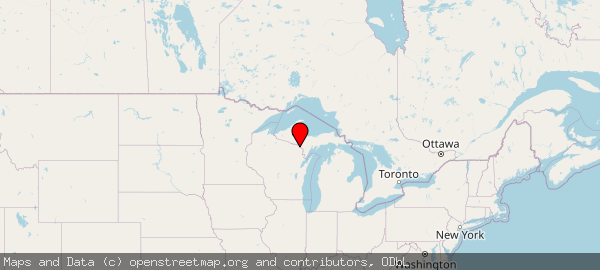 45.81403878,-88.06401426