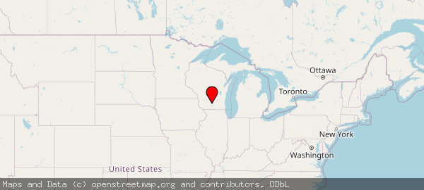 43.06252531,-89.40129267