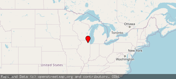 41.88768027,-88.15185167