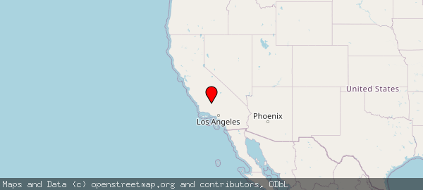 35.29528897,-119.0396379