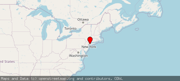 40.73500663,-73.63797338
