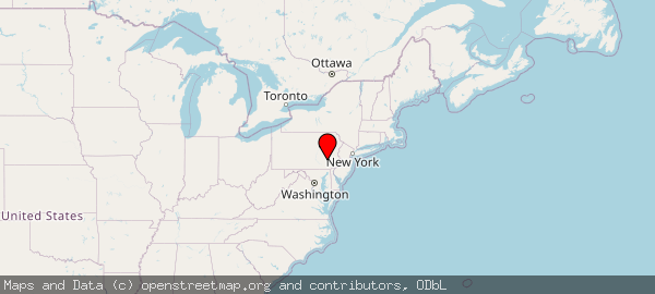40.30510623,-75.97615982