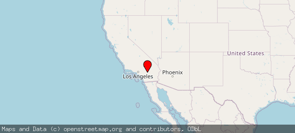 33.94642071,-116.501773