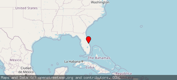 27.84120981,-80.48764443