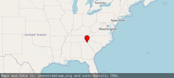 34.87346926,-83.39880907