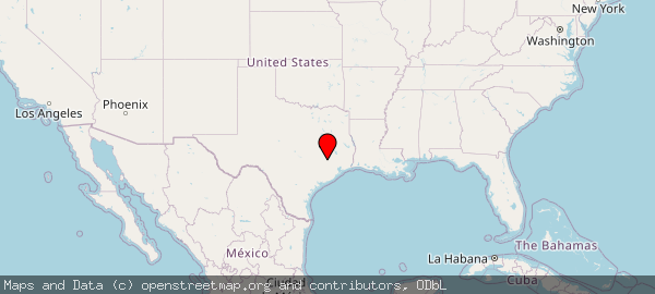 30.21133434,-95.75535018