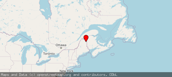 46.67818938,-68.01520463