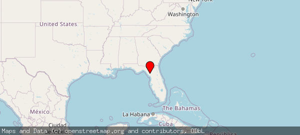 29.50335635,-82.87117345