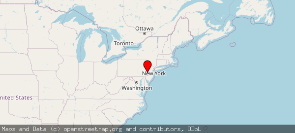 40.25755442,-75.08673256
