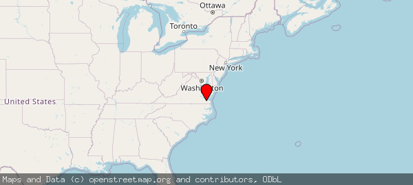 36.86031233,-76.39692602