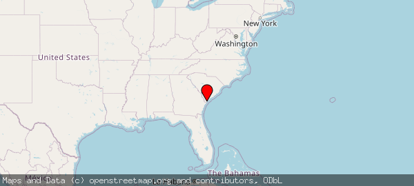 32.15824085,-80.76566477