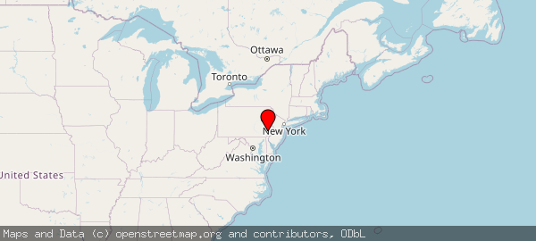40.128972,-75.527187