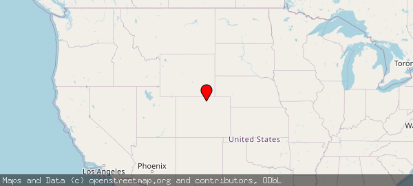 40.52376031,-105.0353583