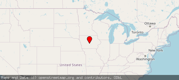 41.64452134,-93.46398902