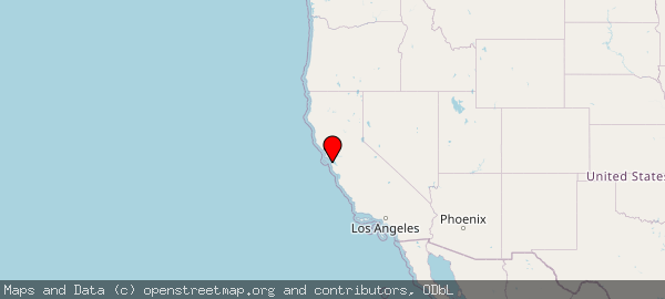 37.64532867,-122.4277977