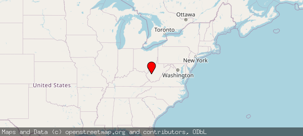 38.32732868,-81.59317737
