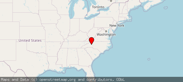 35.75294131,-81.28628672