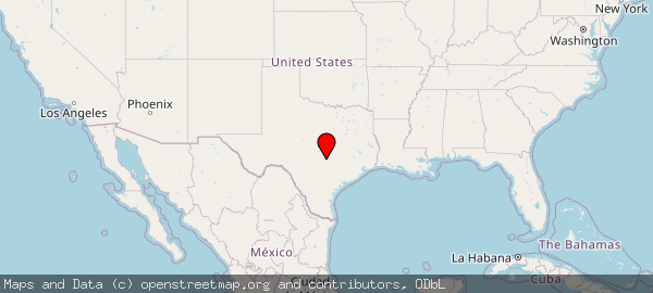 30.19239309,-97.77818807