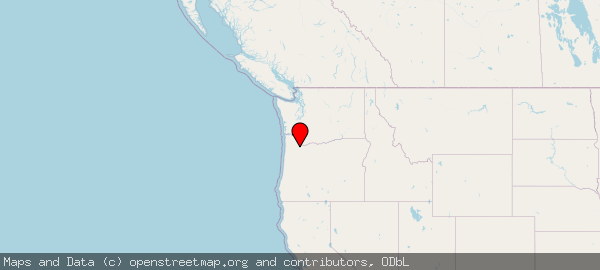 45.44435604,-122.6295701