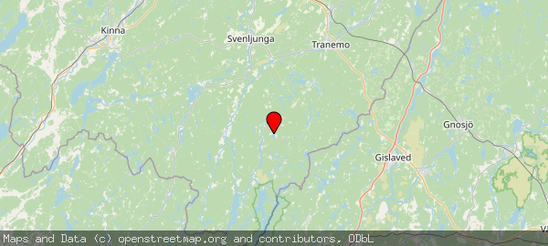 512 95 Skäremo, Sverige