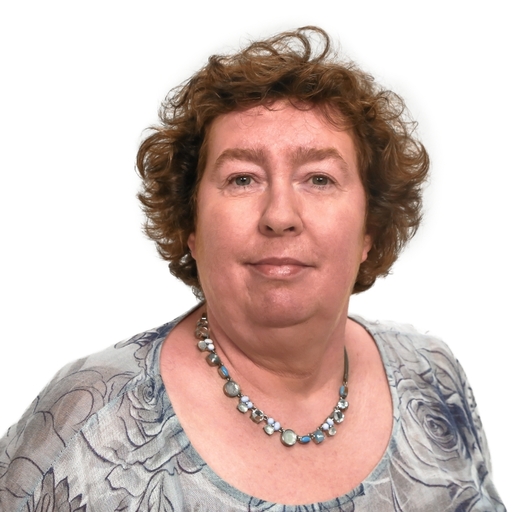 Remove helen mary jones from office 38 degrees
