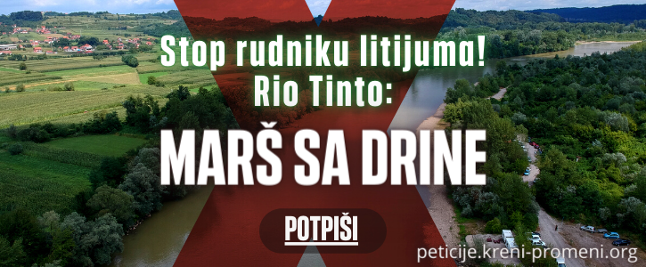 peticije.kreni-promeni.org