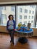 Fatemeh H.