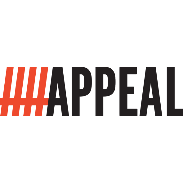 Appeal