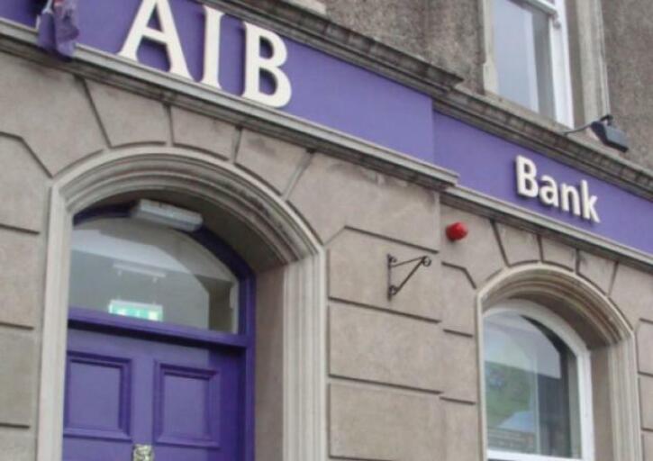 Keep Clifden's AIB facilities | MyUplift