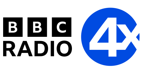 you.38degrees.org.uk