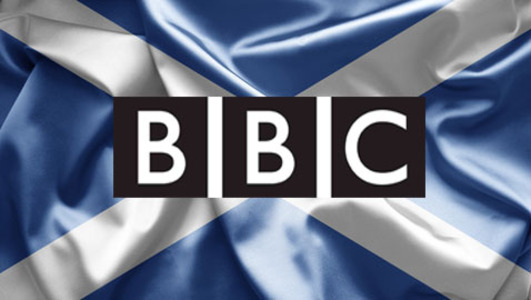 Independent Enquiry Into BBC Bias Regards Scottish Independence ...