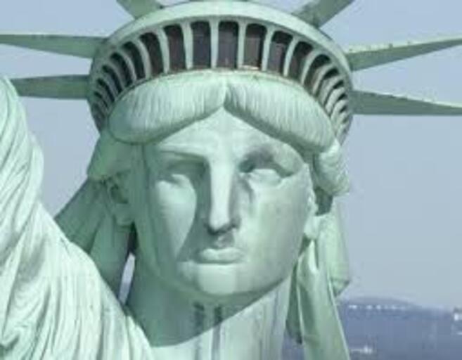 AMERICAN AIRLINES RETIREE TRAVEL CHANGES - Coworker.org
