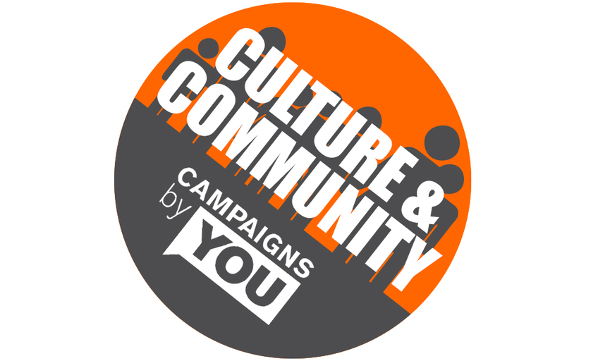 Breastfeeding in public 38 Degrees