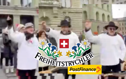 Quelle: https://twitter.com/farbundbeton/status/1634562698871545858 Quelle: https://twitter.com/farbundbeton/status/1634562698871545858