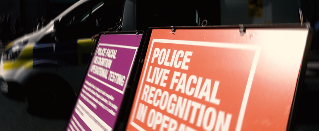 London Police Facial Recognition 'Fails 80% Of The Time And Must Stop Now