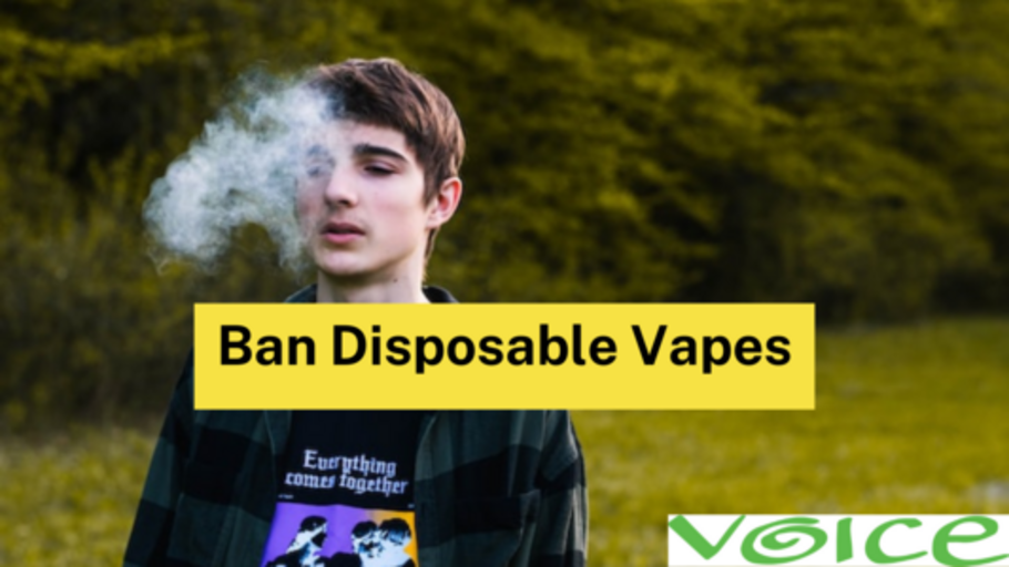 elf bar vape uk Disposable Vape Ban Nc Raleigh Downtown | VAPE BAN TOMORROW main image 1